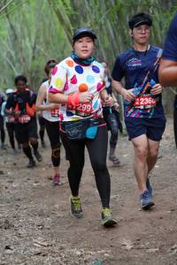 BIB: 236, 299
                            <button type="button" onclick="openModal(4130837)" class="btn btn-primary btn-sm float-right btn-popup" data-toggle="modal" data-target=".modal-high-quality">
                        <i class="fas fa-shopping-cart"></i> Add to Cart
                    </button>
                                            <button type="button" onclick="isThisMe(4130837, true)" class="btn btn-success btn-sm float-right btn-popup btn-isme hidden" data-toggle="tooltip" data-placement="bottom" title="นี่คือรูปของคุณใช่ไหม คลิกที่นี่เพื่อเอาเข้าอัลบั้ม">
                        <i class="fas fa-plus"></i> Add to album
                    </button>
                    <button type="button" onclick="isThisMe(4130837, false)" class="btn btn-warning btn-sm float-right btn-popup btn-isnotme hidden">
                        <i class="fas fa-ban"></i> Remove from album
                    </button>